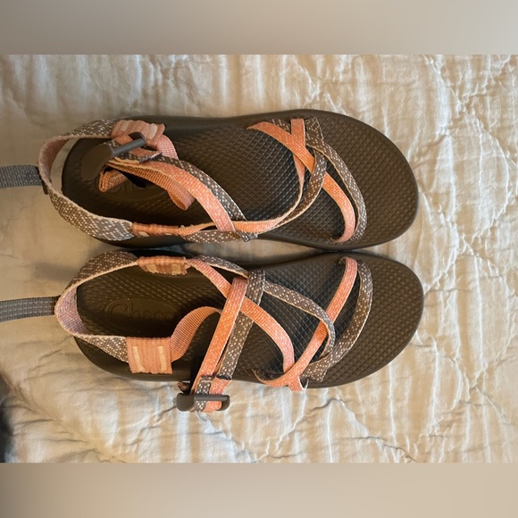 Chaco Other - Kids Chaco size 4